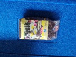 ierna Rya 1kg