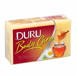 Duru Mydo s medom 180g