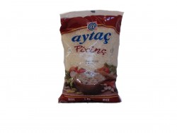 Aytac Pirinc  Ryža dlhozrnná 1 kg