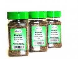 Hayat  Bazalka 55 g