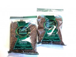 Heera- Rmska rasca cel 100g