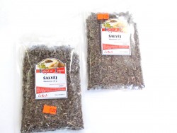 Koen od Lubana- ALVIA 25g