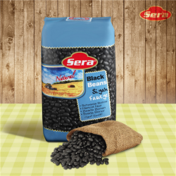 Sera - ierna fazua 900g