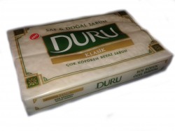 Duru Telov mydlo klasik 700g