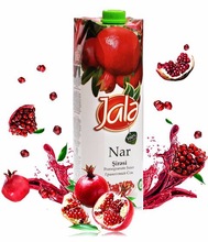Jale-Grantov jablko ds 1l
