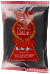 Heera- ierna cibua semienka 100g