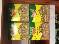 Orginal freekeh