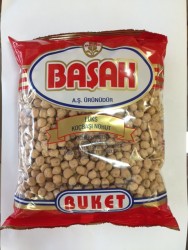Basak Ccer 900g