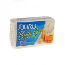 Duru Mydlo 180g