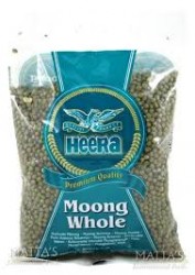 Heera Mungo fazua 500g
