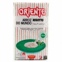 Oriente Rizoto ryža 1kg
