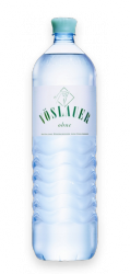 Vslauer neperliva voda 0.5l