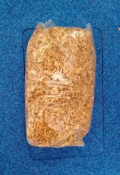 Praen cibula 400g