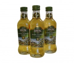 Kristal Olivov olej 500ml