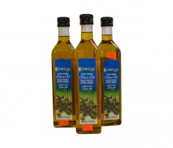 Cortas Extra panenský olivový olej 500ml