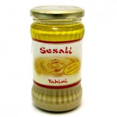 Sesali - Tahini 300g