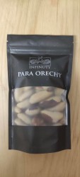 para orechy 150g