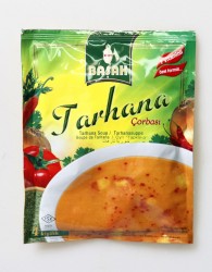 Basak- Tarhana polievka 65g