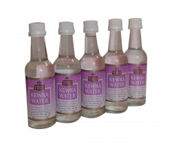 TRS - Kewra voda 190ml