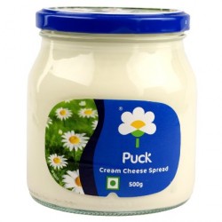 Puck- Taven syr 500g