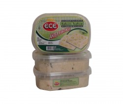 Ece Chalva pistciov 700g