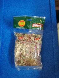 Zmes kvetov 100g
