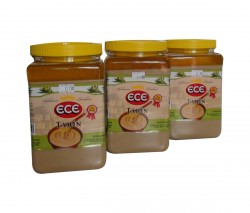 ECE- Tahini 630g