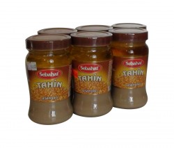 Sebahat- Tahini 290g