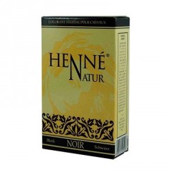 Henn Natur Hena ierna 90 g