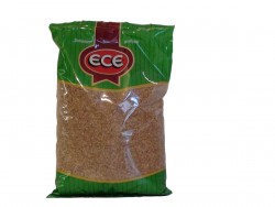 Ece Hned bulgur jemn 900g