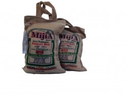 Mijia Basmati rya 1kg