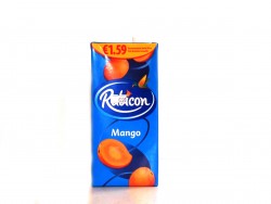 Rubicon Mango 1l