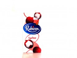 Rubicon Lici  1l