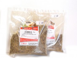 UBRICA 100g