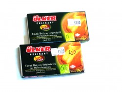 Ulker- Kuraci bujon 60g