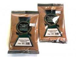 Heera- korica mlet 100g