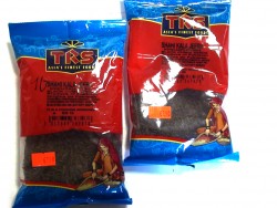 TRS -iern rmska rasca cel 50g