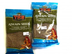 TRS -Ajwain 100g