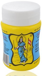 Vandevi - lt prok  Asafoetda 50g