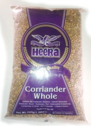 Heera- Koriander cel 700g