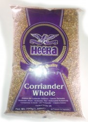 Heera- Koriander cel 700g