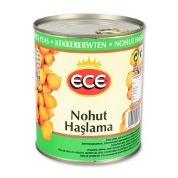 Ece Varen ccer 400g