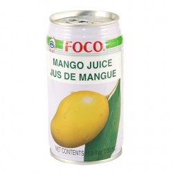 Foco Mango npoj 350ml