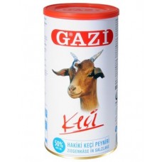 Gazi-Koz syr v nleve 1500g (800g)