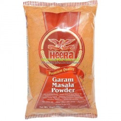 Heera -Garam masala 100g