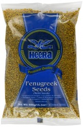 Heera- Senovka grcka cel 100g