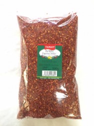 Tanay Drven ili 500g