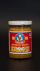 Sojova pasta 245g.