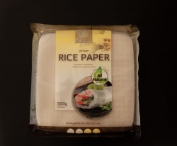 Ry�ovy papier 500g
