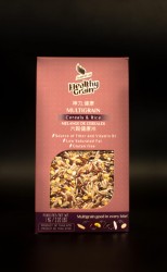 Viaczrna ry�a 1kg.